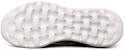Skechers Go Walk Max Lelaki Wanita Kasual Sneakers 216114-CCOR