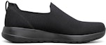 Order Skechers Go Walk Max 'Hitam Keseluruhan' 216170-BBK