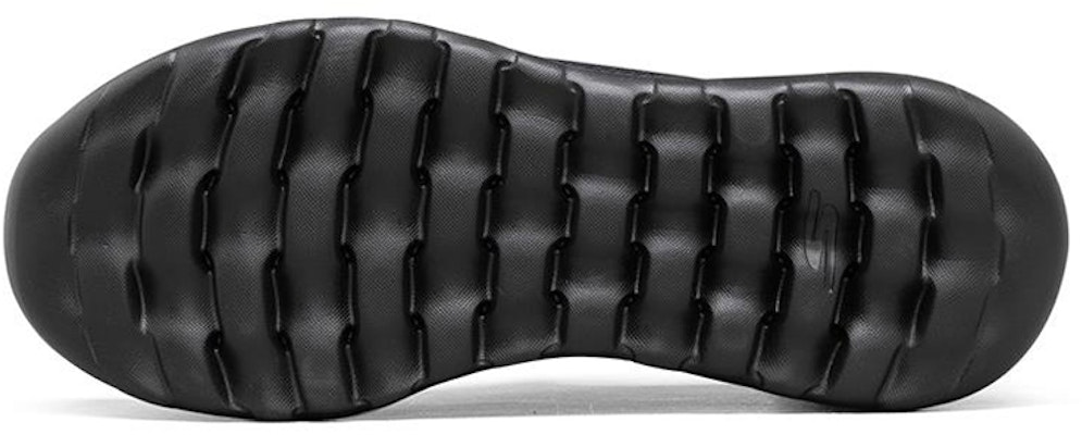 Skechers Go Walk Max 'All Black' 216170-BBK Purchase Skechers Go Walk Max 'All Black' 216170-BBK