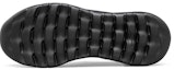 Purchase Skechers Go Walk Max 'Hitam Keseluruhan' 216170-BBK