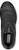 Skechers Go Walk Max 'Hitam Tulen' 216231-BBK