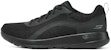 Skechers GO WALK Max 'Hitam Sepenuhnya' 216235-BBK