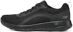 Buy Skechers GO WALK Max 'Hitam Sepenuhnya' 216235-BBK