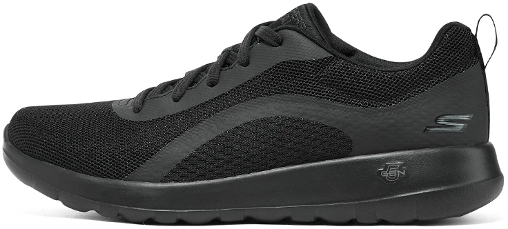 skechers-go-walk-max-all-black-216235-bbk