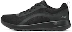 Buy Skechers GO WALK Max ''Noir Intégral'' 216235-BBK