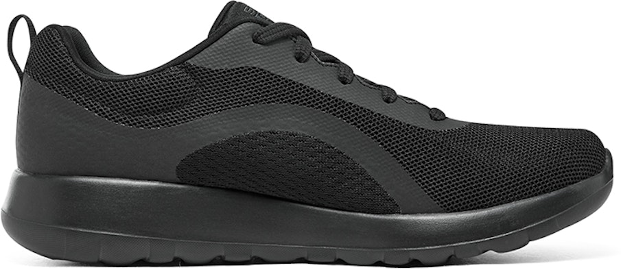 Skechers GO WALK Max 防滑耐磨 低筒 生活休閒鞋 男款 全黑 Order Skechers GO WALK Max 防滑耐磨 低筒 生活休閒鞋 男款 全黑