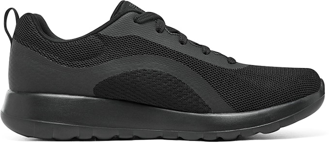 スケッチャーズ GOwalk Max オールブラック 216235-BBK Order スケッチャーズ GOwalk Max オールブラック 216235-BBK