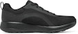 Skechers GO WALK Max 'Hitam Sepenuhnya' 216235-BBK