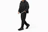 Order Skechers GO WALK Max ''Noir Intégral'' 216235-BBK