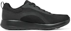 Lookbook Skechers GO WALK Max ''Noir Intégral'' 216235-BBK