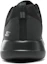Purchase Skechers GO WALK Max ''Noir Intégral'' 216235-BBK