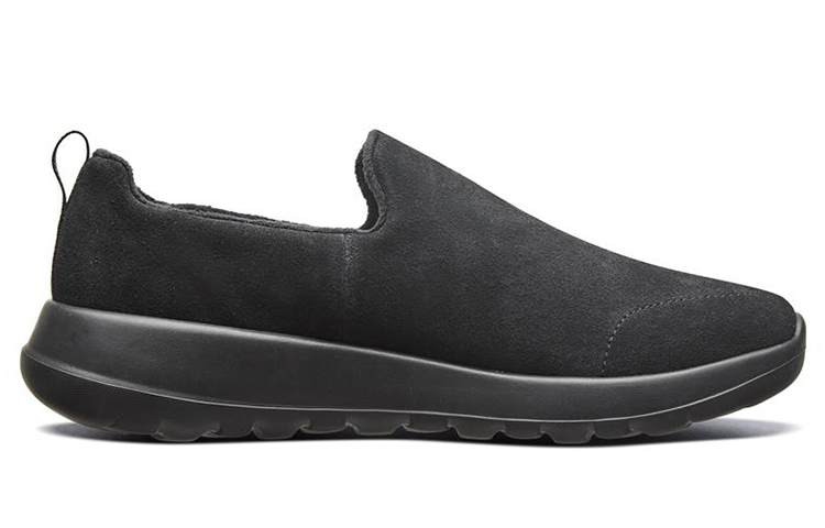 Skechers Go Walk Max 'All Black' 圖 2
