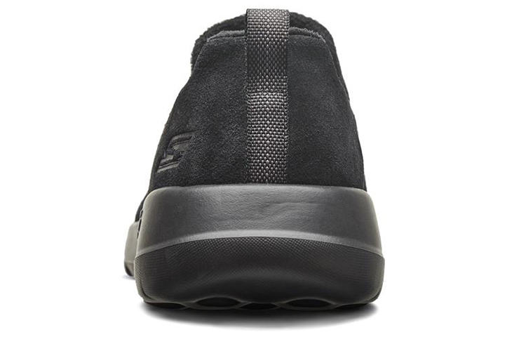 Skechers Go Walk Max 'All Black' 圖 4
