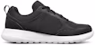 Skechers Go Walk Max Low-Top 'Hitam' 216166-BKW