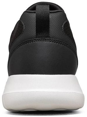 Skechers Go Walk Max Low-Top 'Black' 216166-BKW Shop Skechers Go Walk Max Low-Top 'Black' 216166-BKW