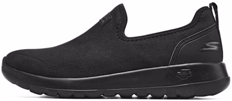 Skechers GO WALK Max 'Black' 216234-BBK Skechers GO WALK Max 'Black' 216234-BBK