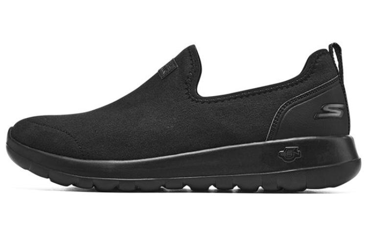Skechers GO WALK Max 'Black' 216234-BBK