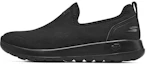 Buy Skechers GO WALK Max 'Hitam' 216234-BBK