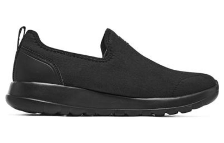 Order Skechers GO WALK Max 'Hitam' 216234-BBK