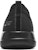 Skechers GO WALK Max 'Hitam' 216234-BBK