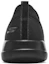Shop Skechers GO WALK Max 'Hitam' 216234-BBK
