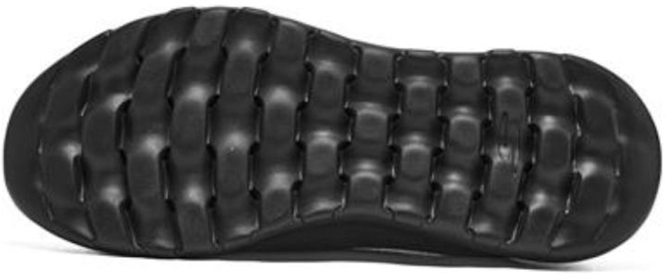 Skechers GO WALK Max 'Hitam' 216234-BBK Purchase Skechers GO WALK Max 'Hitam' 216234-BBK