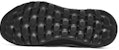 Skechers GO WALK Max 'Hitam' 216234-BBK