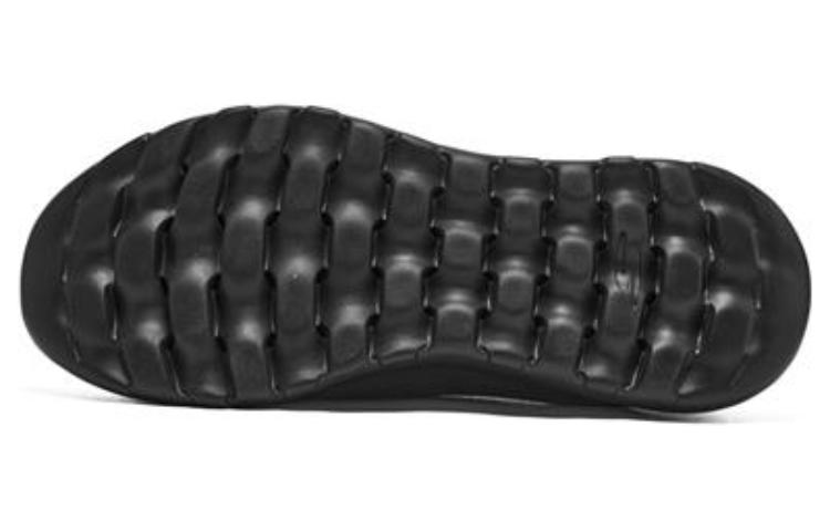 Purchase Skechers GO WALK Max 'Hitam' 216234-BBK