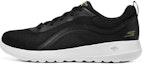 Buy Skechers Go Walk Max 'Hitam' 216235-BLK
