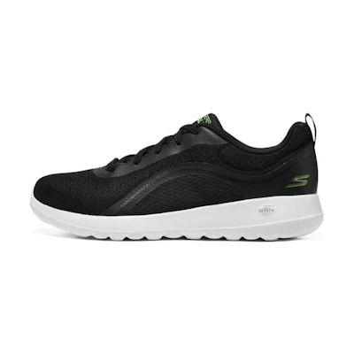 Skechers Go Walk Max 'Black'