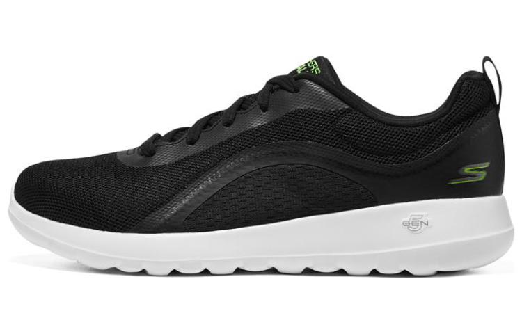 Skechers Go Walk Max 'Black' 216235-BLK