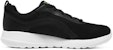 Skechers Go Walk Max 'Hitam' 216235-BLK