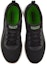 Lookbook Skechers Go Walk Max 'Hitam' 216235-BLK