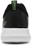 Shop Skechers Go Walk Max 'Hitam' 216235-BLK
