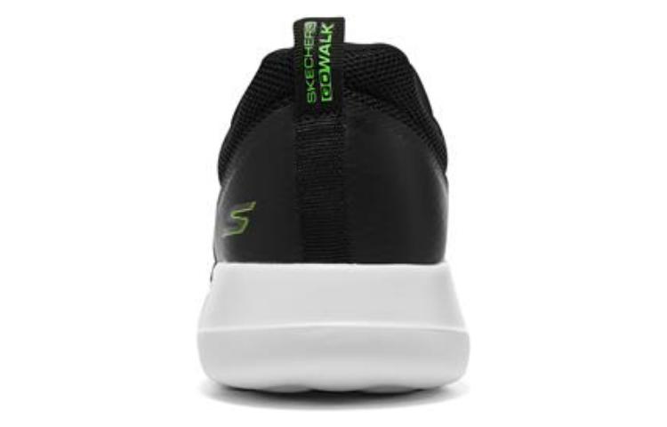 Purchase 스케쳐스 고워크 맥스 '블랙' 216235-BLK