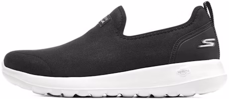 Skechers GO WALK Max 'Black and White' 216234-BKW Skechers GO WALK Max 'Black and White' 216234-BKW