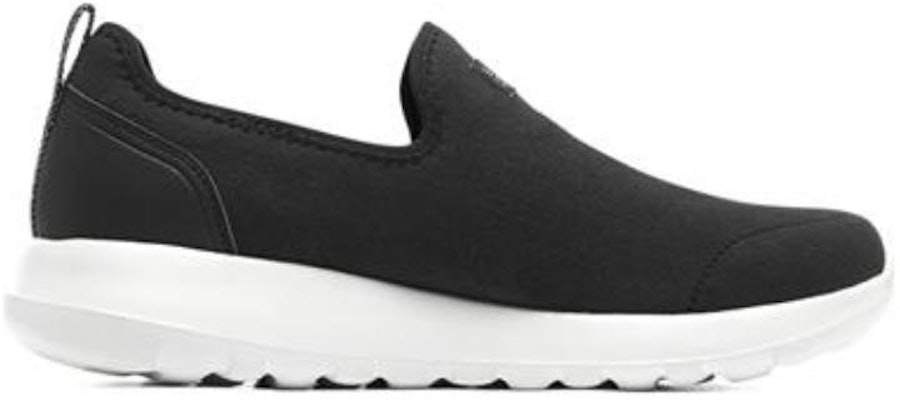 斯凯奇 GO WALK Max '黑白' 216234-BKW Order 斯凯奇 GO WALK Max '黑白' 216234-BKW