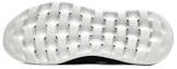 Purchase Skechers GO WALK Max 'Black and White' 216234-BKW