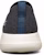 Skechers Go Walk Max 'Hitam Biru' 216114-BKBL