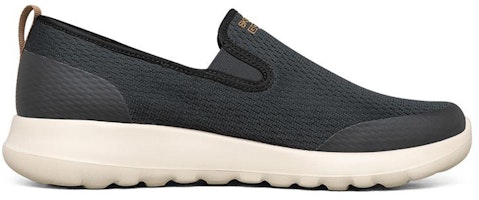 スケッチャーズ ゴーウォーク マックス 黒×茶 894012-BKBR Order スケッチャーズ ゴーウォーク マックス 黒×茶 894012-BKBR