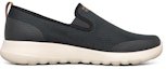 Order Skechers Go Walk Max 'Hitam Coklat' 894012-BKBR