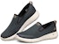 Skechers Go Walk Max 'Hitam Coklat' 894012-BKBR