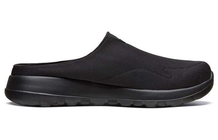 Order Skechers Go Walk Max ''Noir Décontracté'' 54636-BBK