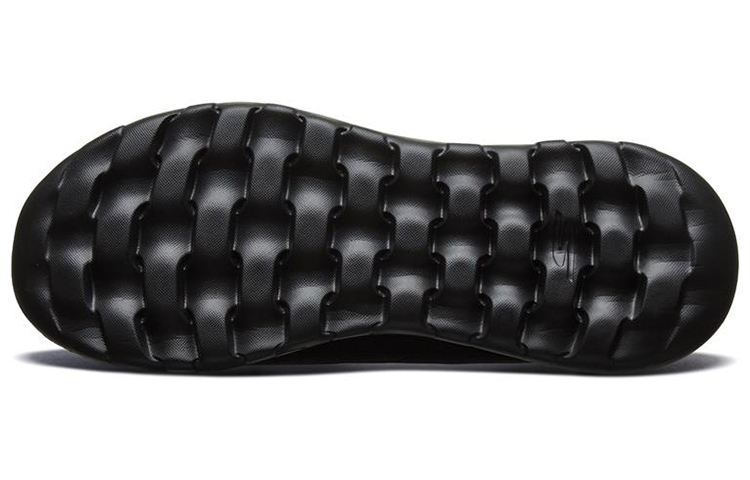 Purchase Skechers Go Walk Max 運動休閒鞋 黑色