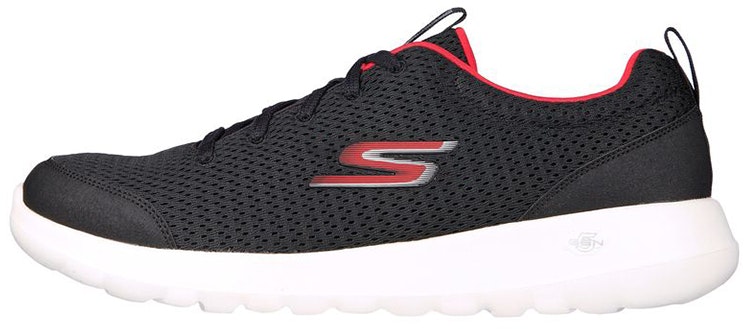 skechers-go-walk-max-black-comfort-216231-bkrd