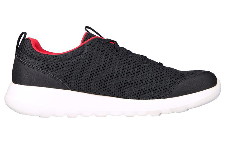 Order Skechers Go Walk Max 'Black Comfort' 216231-BKRD