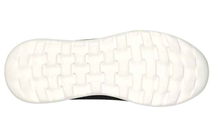 Skechers Go Walk Max 'Black CMFT' 圖 5