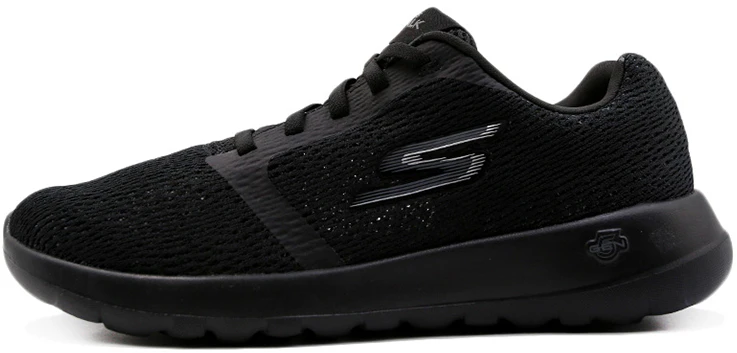 skechers-go-walk-max-black-comfort-54607-bbk