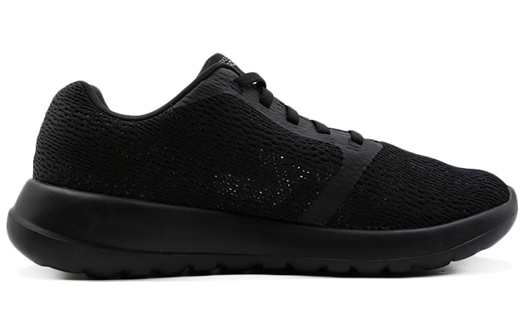 Order Skechers Go Walk Max ''Comfort Nero'' 54607-BBK