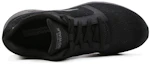 Shop Skechers Go Walk Max ''Comfort Nero'' 54607-BBK